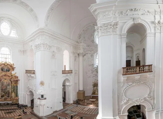 Klangforum Wien
