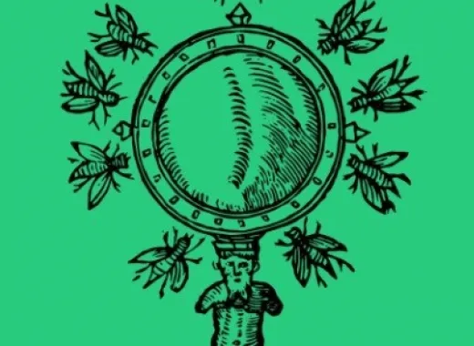 The Triumph of Time and Truth