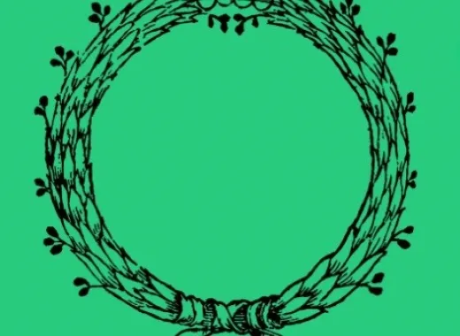 L'Olimpiade