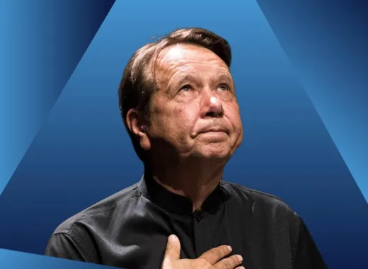 Mikhaïl Pletnev, Piano