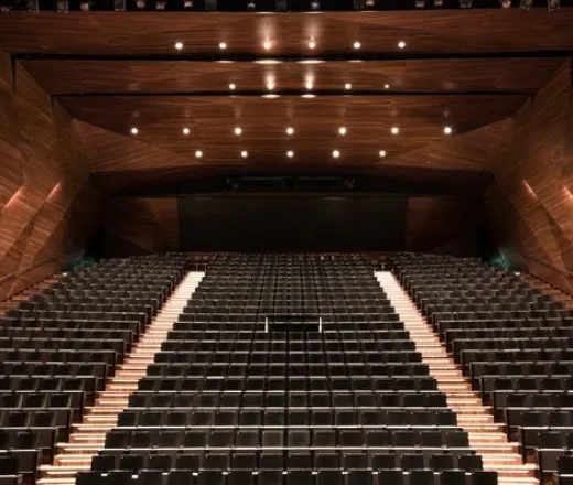 Sister Angelica and Cléopâtre