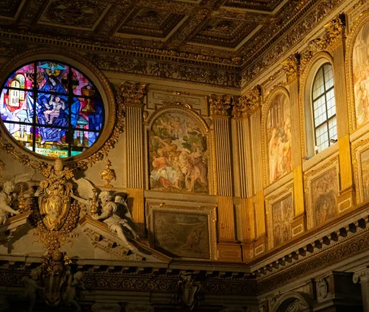 Tosca