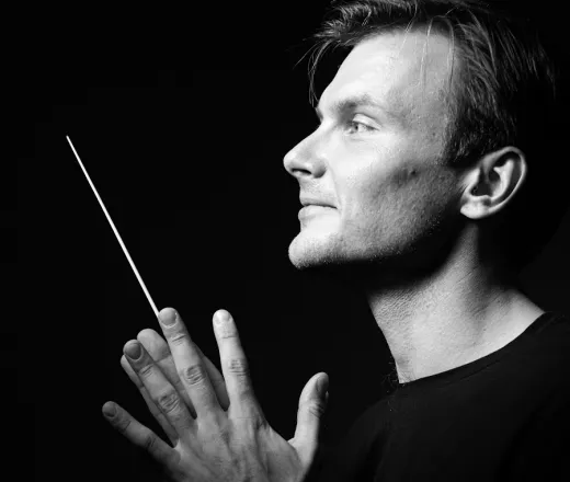 Vitali Alekseenok 