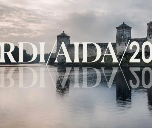 Aida