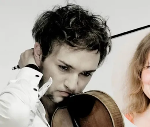 Mozart