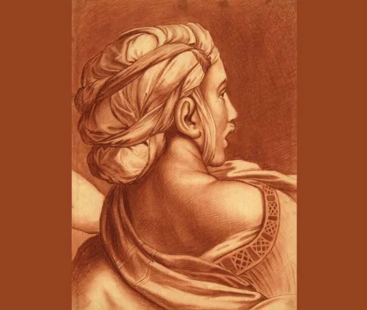 Brünnhilde burns Bayreuth Festival 2026
