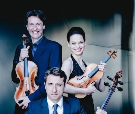 Pure beauty