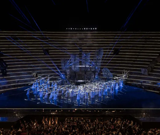 Aida 2027
