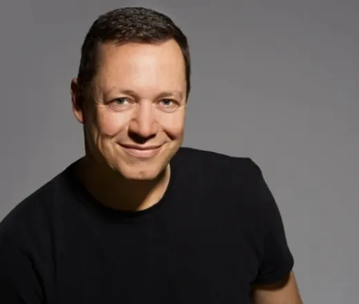Alex Kristan, 50 Shades of Schmäh