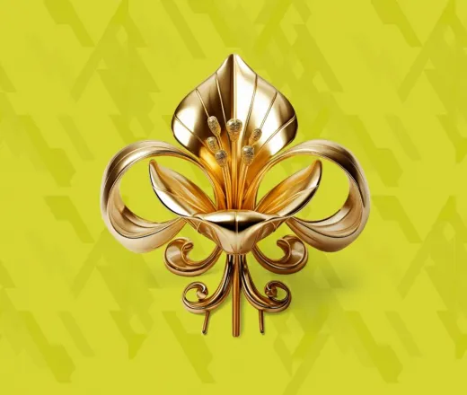 Călătoria la Reims