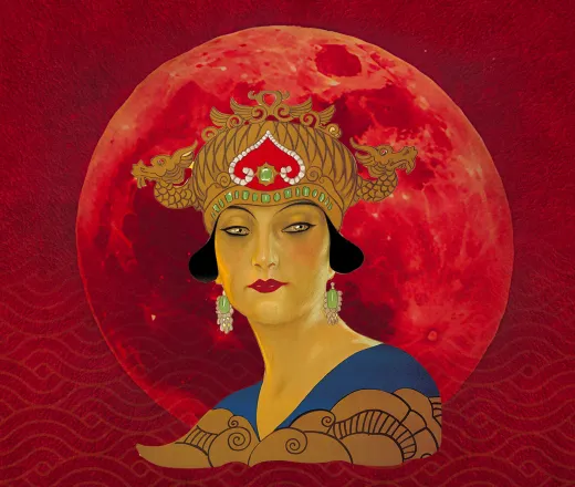 Turandot Festivalul Puccini 2026