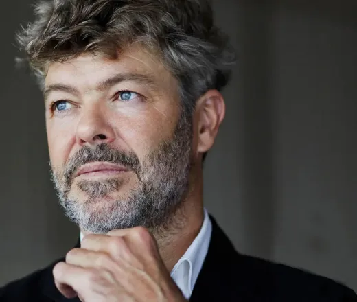 Orchestre du Festival de Bayreuth
