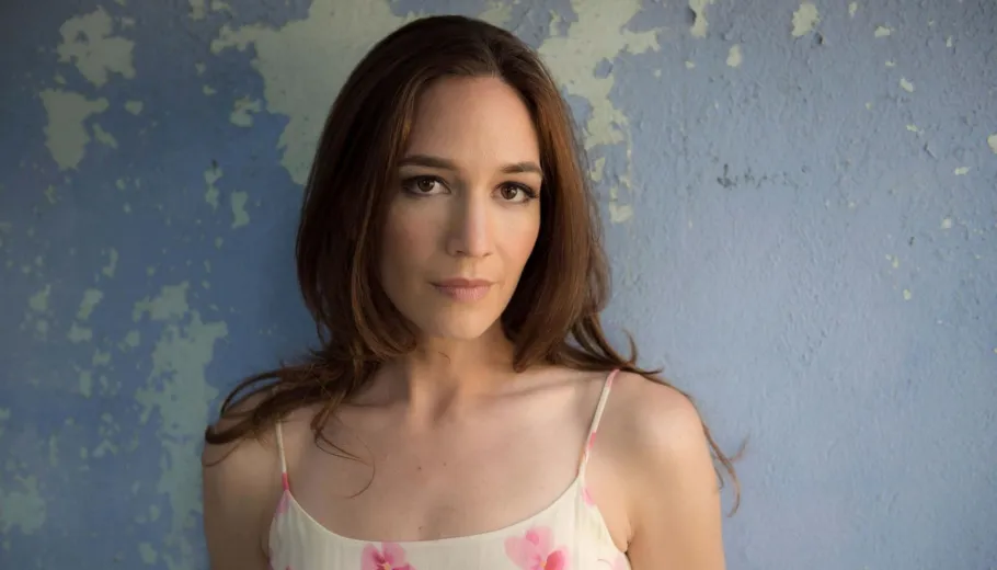 Thousands of Miles, Recital de Lied Lindsey y Trotignon