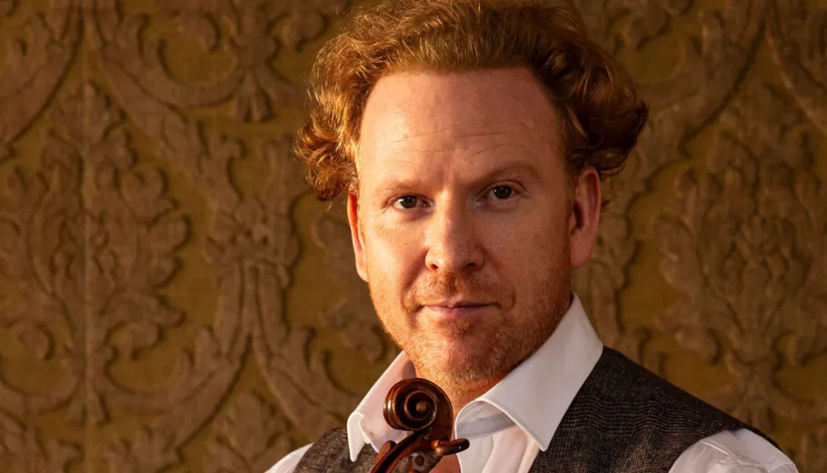 Zürcher Kammerorchester