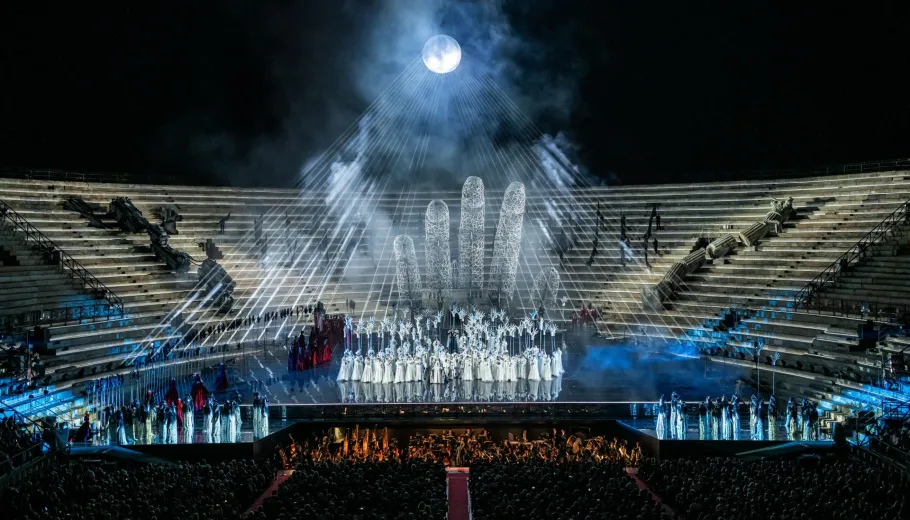 Aida 2026