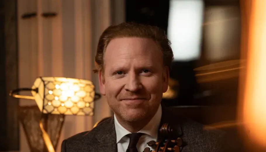 Silvesterkonzert