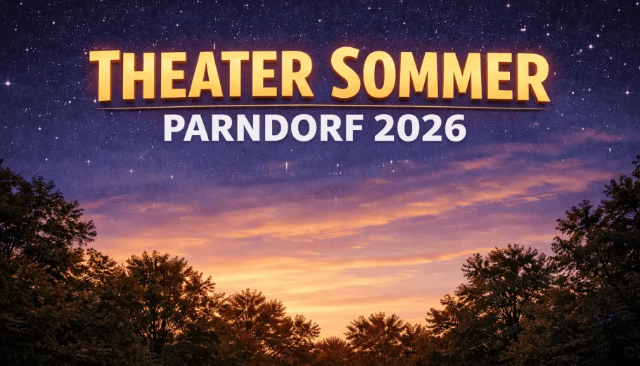 El Avaro, Teatro de Verano de Parndorf 2026