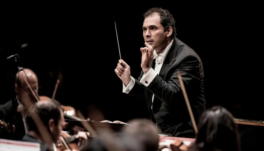 Filarmonica di Vienna