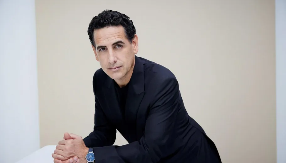 Canto Lirico Juan Diego Flórez e Vincenzo Scalera