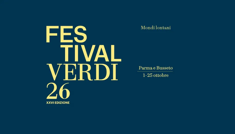 Fuoco di gioia
