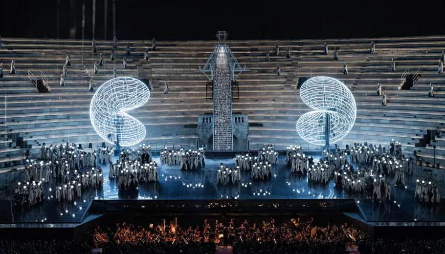 Nabucco 2026