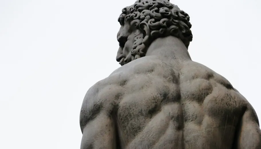 L´Orfeo