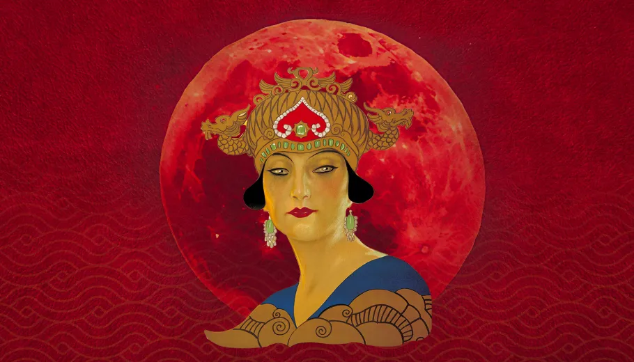 Turandot Festivalul Puccini 2026