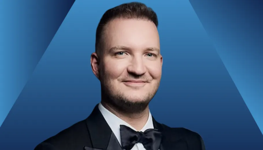 Fedor Khandrikov, Schlagzeug