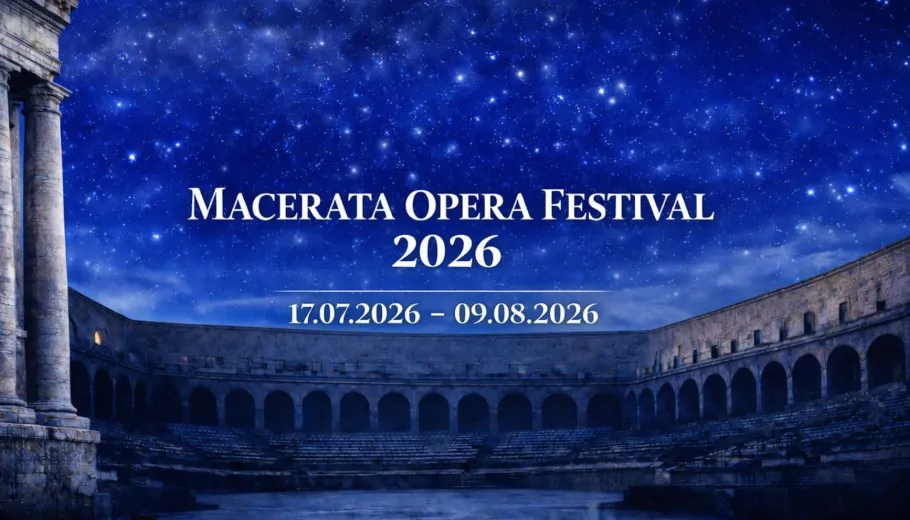 Il trovatore