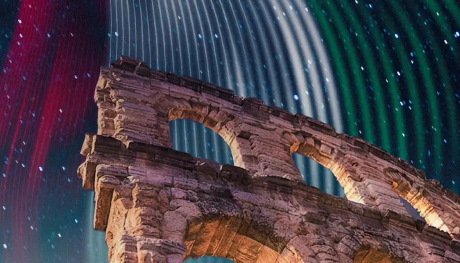Champions du monde, l´Italie adore l´Unesco